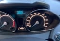 Autos - Ford Fiesta 2020 Nafta 79500Km - En Venta