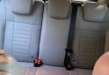 Autos - Ford Fiesta 2020 Nafta 79500Km - En Venta