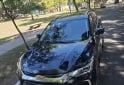 Autos - Chevrolet Tracker 2021 Nafta 123000Km - En Venta
