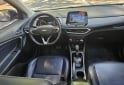 Autos - Chevrolet Tracker 2021 Nafta 123000Km - En Venta