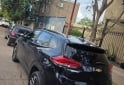 Autos - Chevrolet Tracker 2021 Nafta 123000Km - En Venta