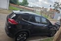 Autos - Chevrolet Tracker 2021 Nafta 123000Km - En Venta