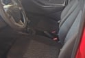 Autos - Ford KA 2019 Nafta 46000Km - En Venta