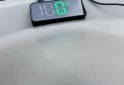 Accesorios para Autos - Velocimetro digital y scaner - En Venta