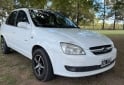 Autos - Chevrolet CORSA 2012 Nafta 175000Km - En Venta