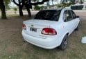 Autos - Chevrolet CORSA 2012 Nafta 175000Km - En Venta