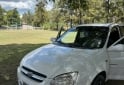Autos - Chevrolet CORSA 2012 Nafta 175000Km - En Venta