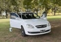 Autos - Chevrolet CORSA 2012 Nafta 175000Km - En Venta