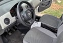 Autos - Volkswagen Up 2015 Nafta 96700Km - En Venta