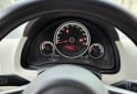 Autos - Volkswagen Up 2015 Nafta 96700Km - En Venta