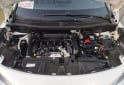 Autos - Peugeot 3008 gt-line tiptronic 2018 Nafta  - En Venta