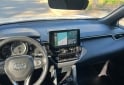 Autos - Toyota COROLLA CROSS XEI HEV 1.8 2022 Electrico / Hibrido 60000Km - En Venta