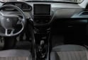 Autos - Peugeot 2008 feline 2018 Nafta 96500Km - En Venta