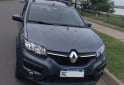 Autos - Renault Sandero Stepway Dynamique 2018 Nafta 152000Km - En Venta