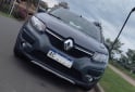 Autos - Renault Sandero Stepway Dynamique 2018 Nafta 152000Km - En Venta