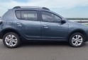 Autos - Renault Sandero Stepway Dynamique 2018 Nafta 152000Km - En Venta