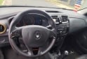 Autos - Renault Sandero Stepway Dynamique 2018 Nafta 152000Km - En Venta