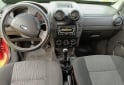 Autos - Ford Ecosport 2010 GNC 160Km - En Venta