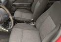 Autos - Ford Ecosport 2010 GNC 160Km - En Venta
