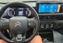 Autos - Citroen C3 feel pack 1.6 16v perm 2023 Nafta 30000Km - En Venta