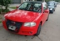 Autos - Volkswagen Gol power 2012 GNC 136000Km - En Venta