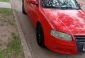 Autos - Volkswagen Gol power 2012 GNC 136000Km - En Venta