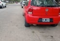 Autos - Volkswagen Gol power 2012 GNC 136000Km - En Venta