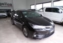 Autos - Toyota corolla xei m/t 2019 Nafta 88000Km - En Venta