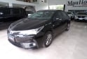 Autos - Toyota corolla xei m/t 2019 Nafta 88000Km - En Venta