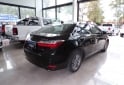 Autos - Toyota corolla xei m/t 2019 Nafta 88000Km - En Venta