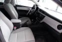 Autos - Toyota corolla xei m/t 2019 Nafta 88000Km - En Venta
