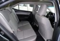Autos - Toyota corolla xei m/t 2019 Nafta 88000Km - En Venta