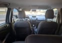 Autos - Ford ECOSPORT 2017 Nafta 76000Km - En Venta