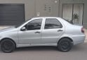 Autos - Fiat Siena 1.4 Fire 2012 GNC 300000Km - En Venta