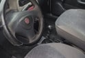 Autos - Fiat Siena 1.4 Fire 2012 GNC 300000Km - En Venta