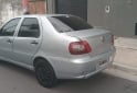 Autos - Fiat Siena 1.4 Fire 2012 GNC 300000Km - En Venta