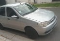 Autos - Fiat Siena 1.4 Fire 2012 GNC 300000Km - En Venta