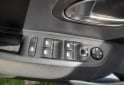 Autos - Peugeot 208 2021 Nafta 65000Km - En Venta