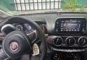 Autos - Fiat Cronos Precisi�n 1.8MT 2019 GNC 132000Km - En Venta