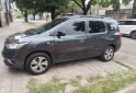 Autos - Chevrolet Spin 2019 Nafta 80000Km - En Venta