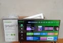 Electr�nica - Smart tv 32' Android en caja - En Venta