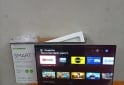 Electr�nica - Smart tv 32' Android en caja - En Venta