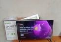 Electr�nica - Smart tv 32' Android en caja - En Venta