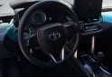 Autos - Toyota Corolla cross 2024 Nafta 38000Km - En Venta