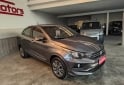 Autos - Fiat CRONOS 2023 Nafta 55000Km - En Venta