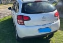 Autos - Citroen C3 vti feel 2020 Nafta 85000Km - En Venta