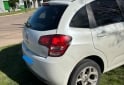 Autos - Citroen C3 vti feel 2020 Nafta 85000Km - En Venta