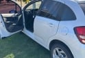 Autos - Citroen C3 vti feel 2020 Nafta 85000Km - En Venta