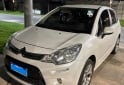 Autos - Citroen C3 vti feel 2020 Nafta 85000Km - En Venta