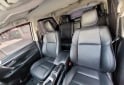 Camionetas - Toyota Sw4 2022 Diesel 70000Km - En Venta